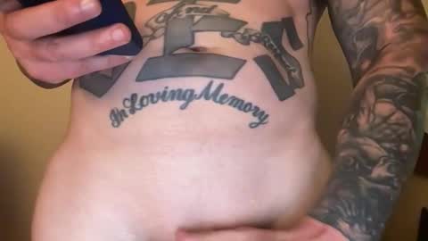 Snapshot of az_tatts chatting on 03.22.26 az_tatts online show from 03.22.26