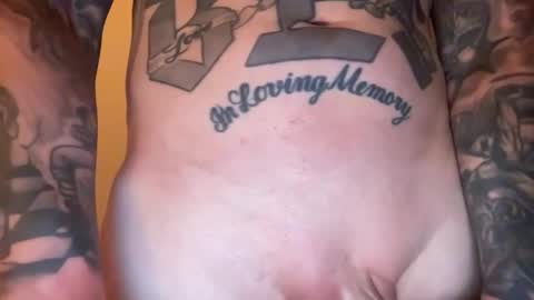 Snapshot of az_tatts chatting on 03.25.26 az_tatts online show from 03.25.26