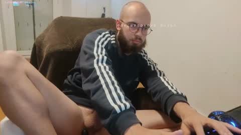 justin online show from 12.08.24