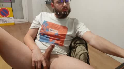 justin online show from 01.22.25