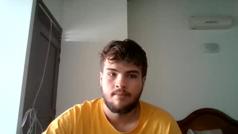 azahal33 online show from 03.15.26