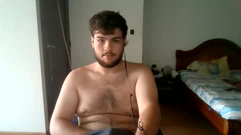 Snapshot of azahal33 chatting on 05.29.26 azahal33 online show from 05.29.26