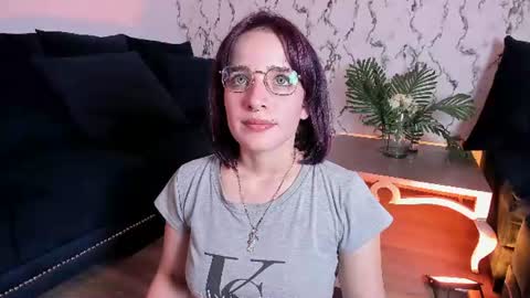Azahara online show from 06.26.26