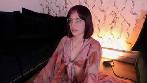 Azahara online show from 06.27.26
