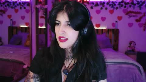 Azahar online show from 03.05.26