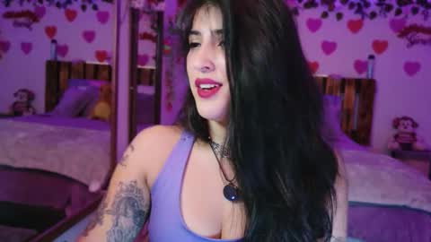 Azahar online show from 03.19.26