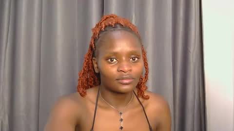 Azalea online show from 04.04.26