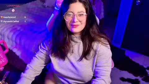  Amanda  online show from 05.28.26