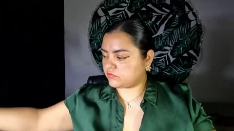 Snapshot of azaraonyx chatting on 05.15.26 Goddess Azara online show from 05.15.26