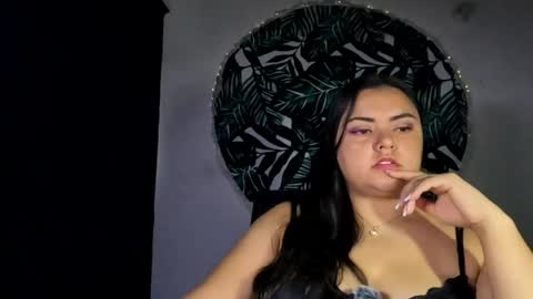 Snapshot of azaraonyx chatting on 05.16.26 Goddess Azara online show from 05.16.26
