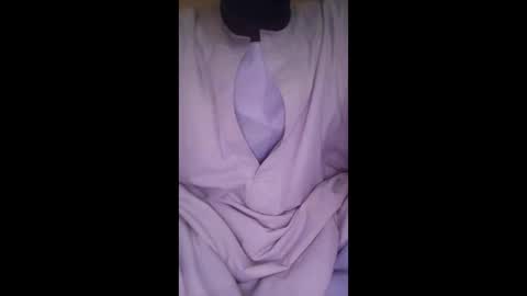 azazbrahem online show from 05.04.26