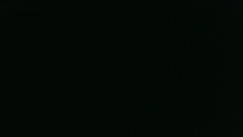 Snapshot of azdert2100 chatting on 02.22.26 azdert online show from 02.22.26