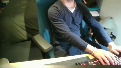 Snapshot of azdert2100 chatting on 03.01.26 azdert online show from 03.01.26