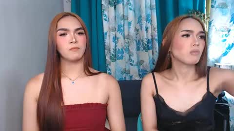 azelkimbrutas online show from 07.28.26