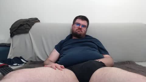 Azer online show from 01.10.26