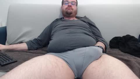 Azer online show from 03.21.26