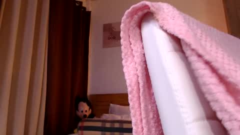 Lina online show from 02.02.26