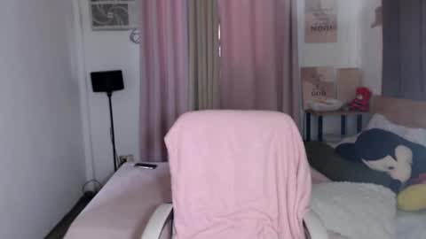 Lina online show from 03.16.26