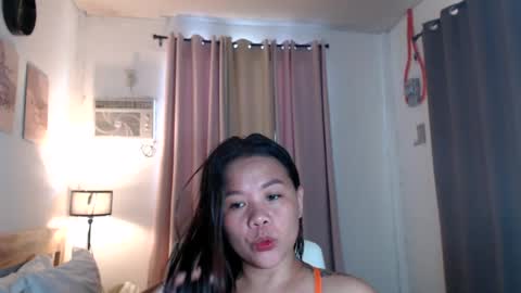 Lina online show from 06.27.26