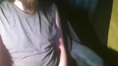 Snapshot of azinn chatting on 12.24.24 Zin online show from 12.24.24