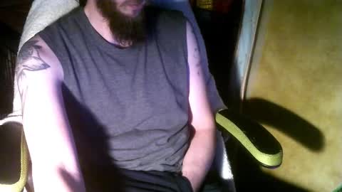 Snapshot of azinn chatting on 02.14.25 Zin online show from 02.14.25