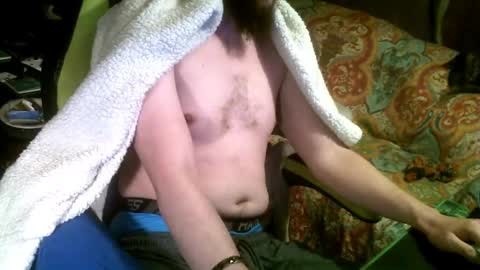 Snapshot of azinn chatting on 02.20.25 Zin online show from 02.20.25