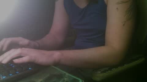 Zin online show from 12.03.25