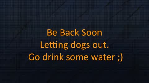 Zin online show from 04.03.26