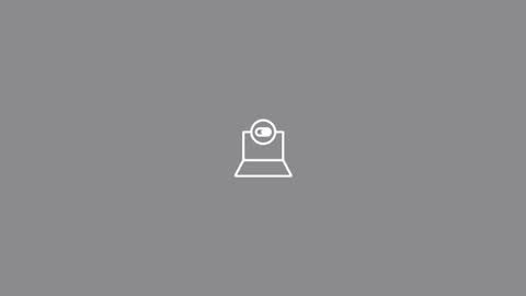 Snapshot of azizou83 chatting on 11.01.25 azizou83 online show from 11.01.25