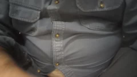 Snapshot of azizou83 chatting on 11.07.25 azizou83 online show from 11.07.25