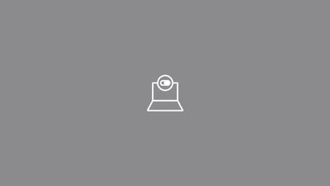 Snapshot of azizou83 chatting on 11.18.25 azizou83 online show from 11.18.25