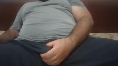 Snapshot of azizou83 chatting on 11.20.25 azizou83 online show from 11.20.25