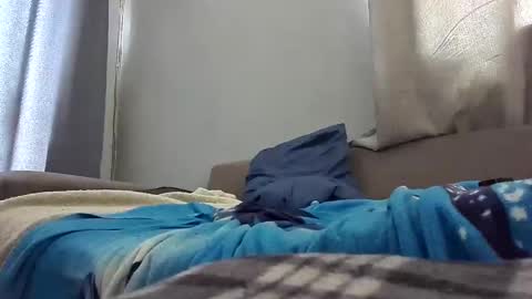 Snapshot of azmodan_sell chatting on 12.16.24 Azmodan online show from 12.16.24