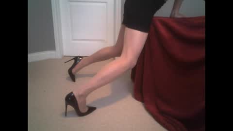 azn_ph_doll online show from 02.13.25