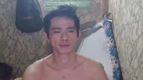 Philip online show from 12.18.24