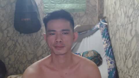 Philip online show from 12.23.24