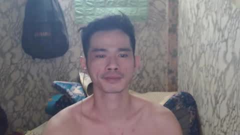 Philip online show from 01.03.25