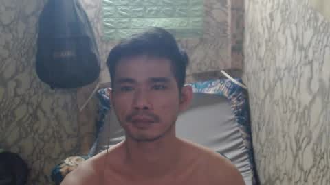 Philip online show from 01.06.25