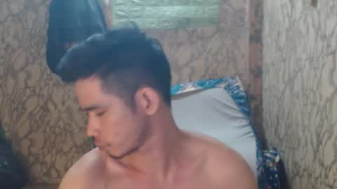 Philip online show from 11.05.25