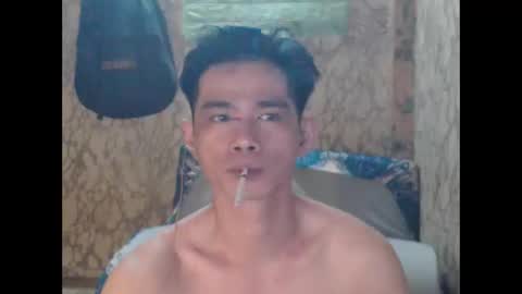 Philip online show from 12.03.25