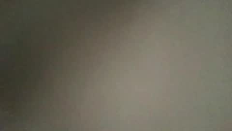 Snapshot of aznj0nluvs chatting on 12.17.24 Jon online show from 12.17.24