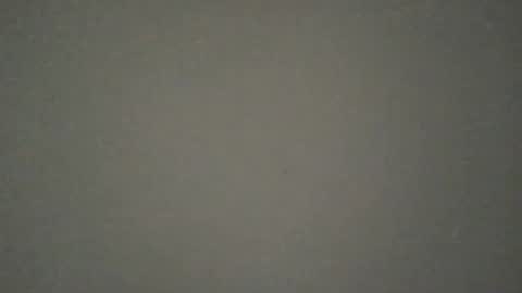 Snapshot of aznj0nluvs chatting on 12.18.24 Jon online show from 12.18.24