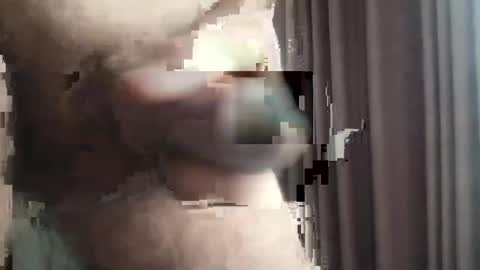 Snapshot of aznj0nluvs chatting on 12.30.24 Jon online show from 12.30.24