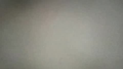 Snapshot of aznj0nluvs chatting on 01.01.25 Jon online show from 01.01.25