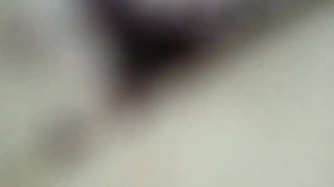 Snapshot of aznj0nluvs chatting on 01.02.25 Jon online show from 01.02.25