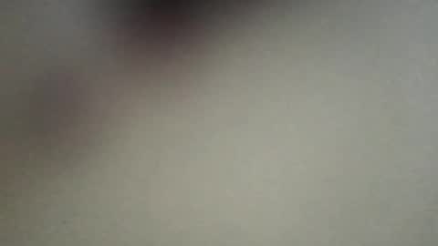 Snapshot of aznj0nluvs chatting on 01.02.25 Jon online show from 01.02.25