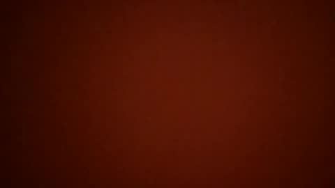 Snapshot of aznj0nluvs chatting on 01.16.25 Jon online show from 01.16.25