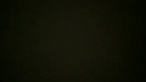 Snapshot of aznj0nluvs chatting on 01.24.25 Jon online show from 01.24.25