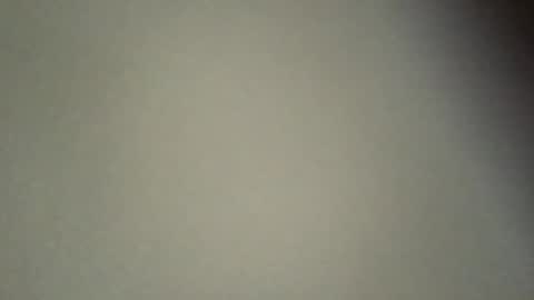 Snapshot of aznj0nluvs chatting on 02.19.25 Jon online show from 02.19.25