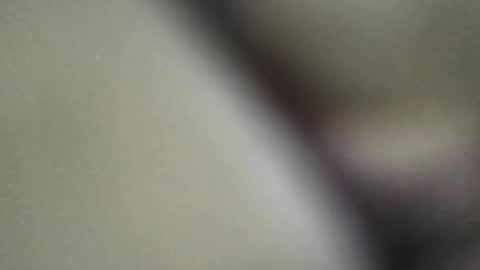 Snapshot of aznj0nluvs chatting on 02.23.25 Jon online show from 02.23.25